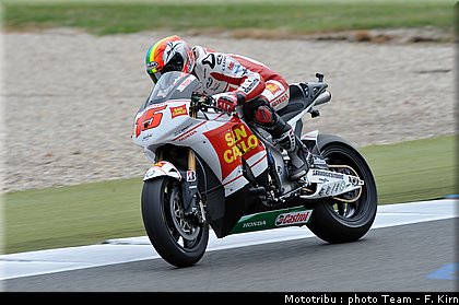 motogp_assen2009_deangelis_16.jpg