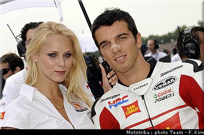 motogp_assen2009_deangelis_17.jpg