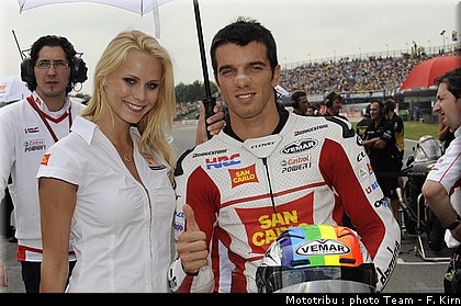 motogp_assen2009_deangelis_18.jpg