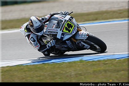 motogp_assen2009_depuniet_001.jpg