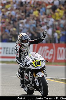 motogp_assen2009_depuniet_002.jpg