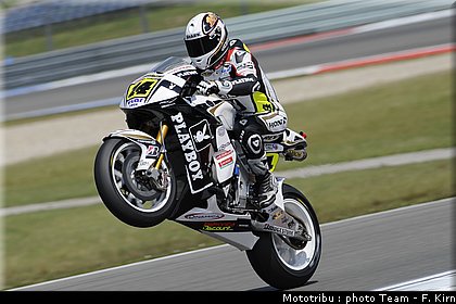 motogp_assen2009_depuniet_003.jpg