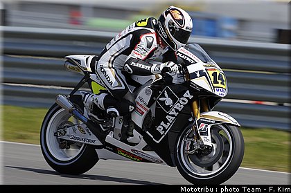 motogp_assen2009_depuniet_004.jpg