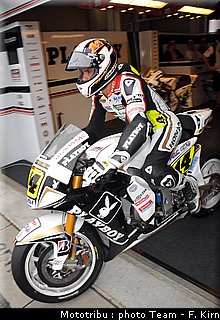motogp_assen2009_depuniet_005.jpg