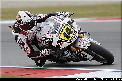 motogp_assen2009_depuniet_006.jpg