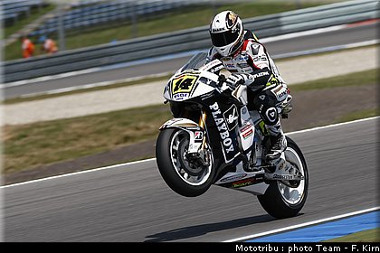 motogp_assen2009_depuniet_007.jpg