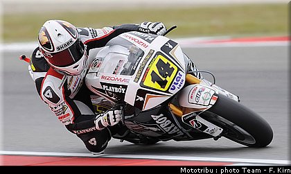 motogp_assen2009_depuniet_008.jpg
