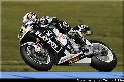 motogp_assen2009_depuniet_009.jpg