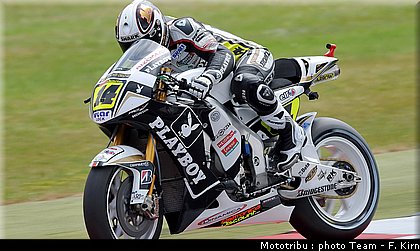 motogp_assen2009_depuniet_010.jpg
