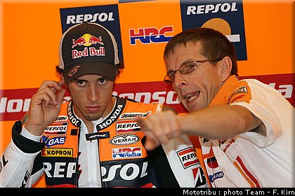motogp_assen2009_dovizioso_01.jpg