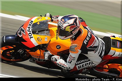 motogp_assen2009_dovizioso_02.jpg
