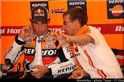 motogp_assen2009_dovizioso_03.jpg