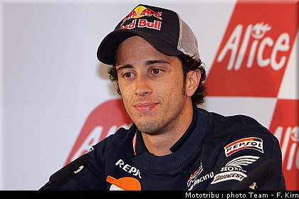 motogp_assen2009_dovizioso_04.jpg