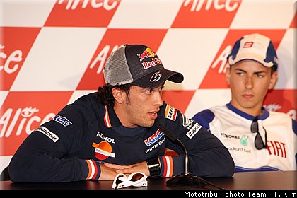 motogp_assen2009_dovizioso_05.jpg
