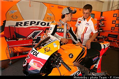 motogp_assen2009_dovizioso_06.jpg