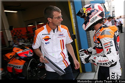 motogp_assen2009_dovizioso_07.jpg