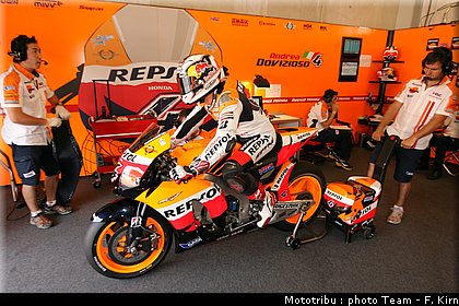 motogp_assen2009_dovizioso_08.jpg