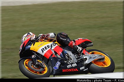 motogp_assen2009_dovizioso_09.jpg
