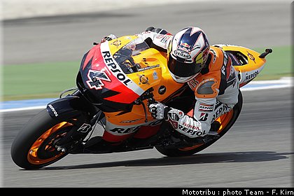motogp_assen2009_dovizioso_10.jpg