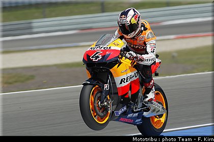 motogp_assen2009_dovizioso_11.jpg