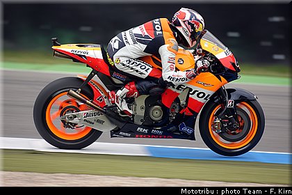 motogp_assen2009_dovizioso_12.jpg