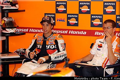 motogp_assen2009_dovizioso_13.jpg