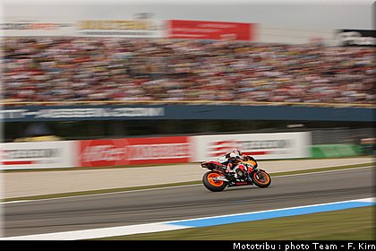 motogp_assen2009_dovizioso_14.jpg