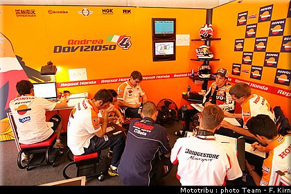 motogp_assen2009_dovizioso_15.jpg