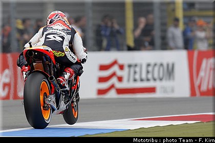 motogp_assen2009_dovizioso_16.jpg