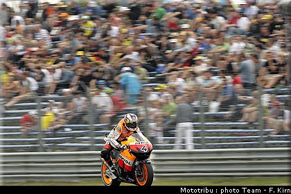 motogp_assen2009_dovizioso_18.jpg