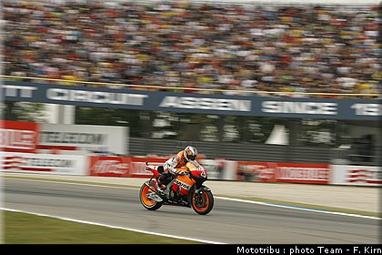 motogp_assen2009_dovizioso_19.jpg