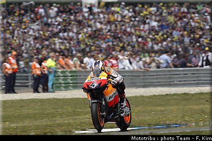 motogp_assen2009_dovizioso_20.jpg
