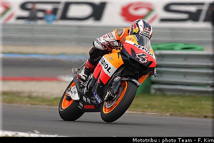 motogp_assen2009_dovizioso_21.jpg