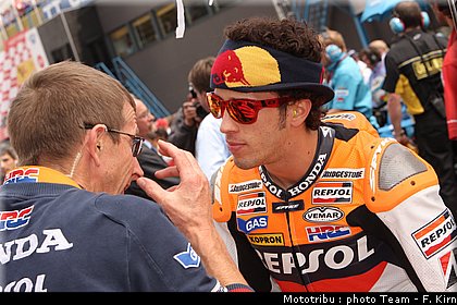 motogp_assen2009_dovizioso_22.jpg