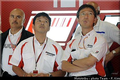 motogp_assen2009_ducati_1.jpg