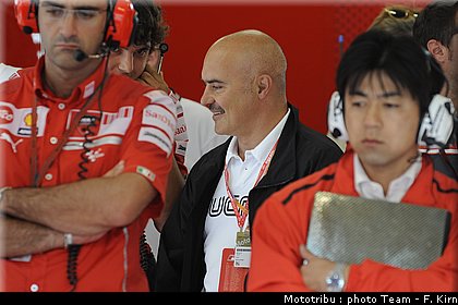 motogp_assen2009_ducati_4.jpg