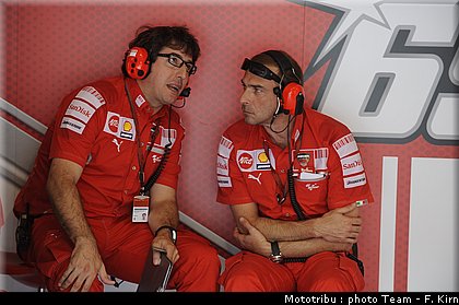 motogp_assen2009_ducati_5.jpg
