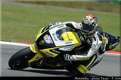 motogp_assen2009_edwards_01.jpg