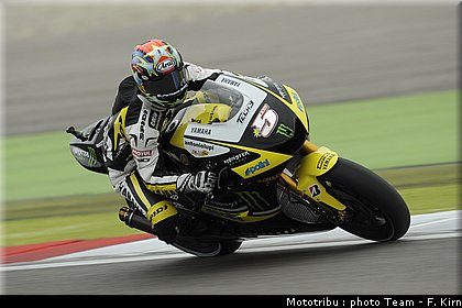 motogp_assen2009_edwards_02.jpg