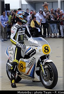 motogp_assen2009_edwards_03.jpg