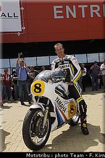 motogp_assen2009_edwards_04.jpg