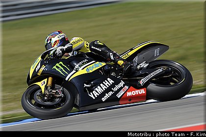 motogp_assen2009_edwards_05.jpg