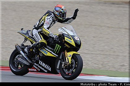 motogp_assen2009_edwards_06.jpg