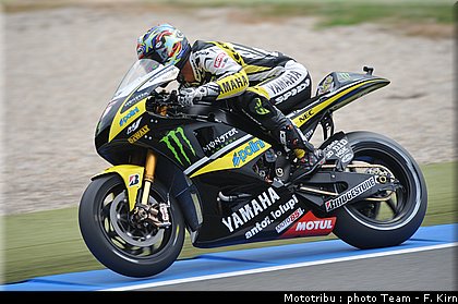 motogp_assen2009_edwards_07.jpg