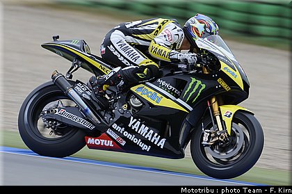 motogp_assen2009_edwards_08.jpg