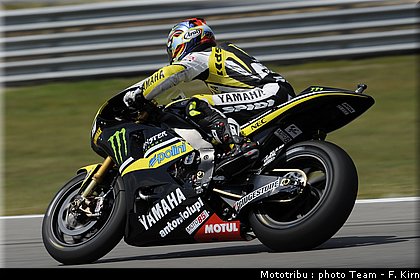motogp_assen2009_edwards_09.jpg
