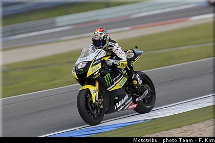 motogp_assen2009_edwards_10.jpg