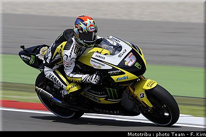 motogp_assen2009_edwards_11.jpg