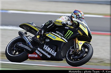 motogp_assen2009_edwards_12.jpg