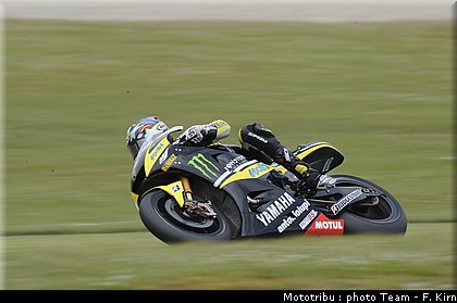 motogp_assen2009_edwards_13.jpg